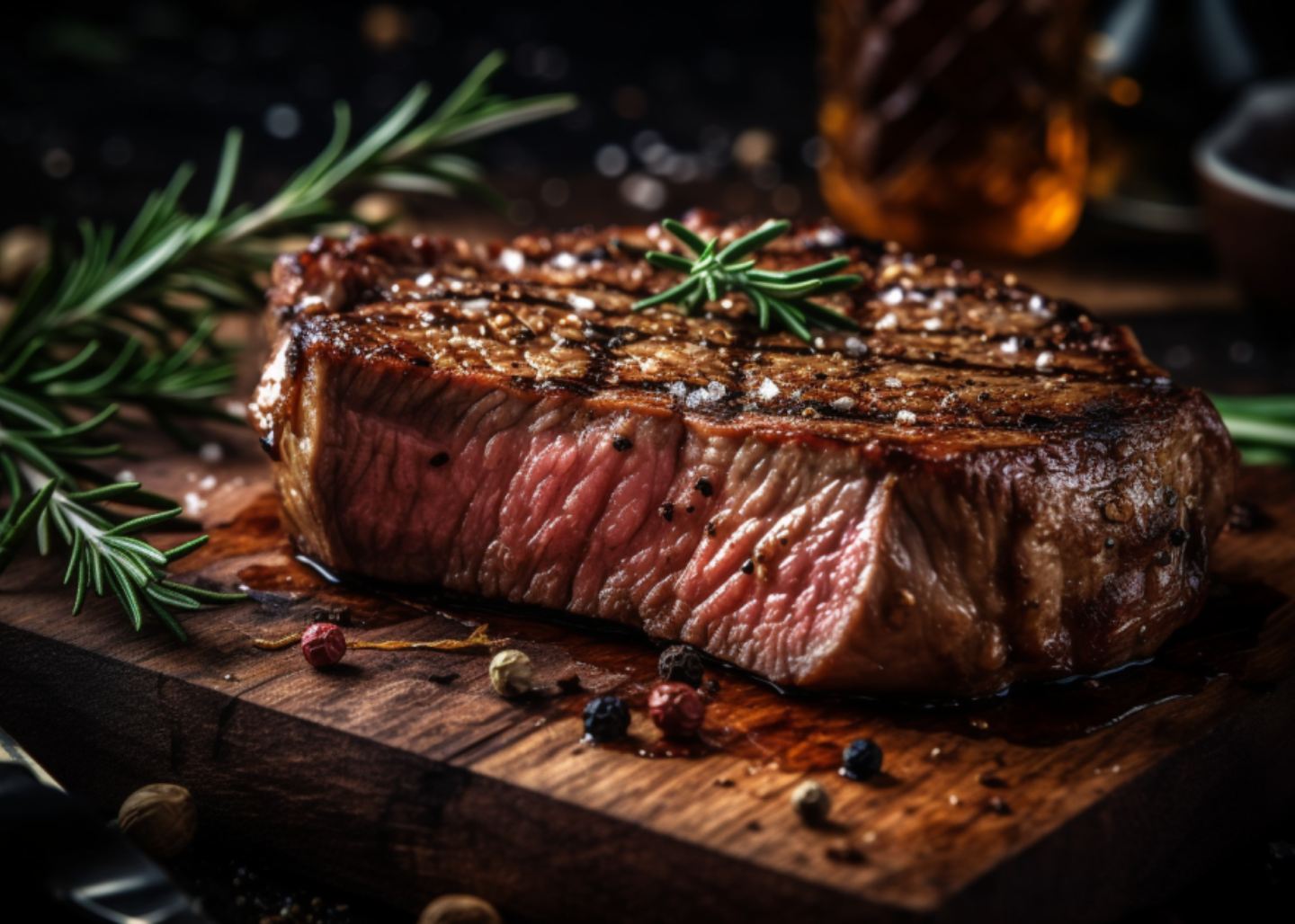 5 Vendors Selling the Best Wholesale Meat Los Angeles Offers